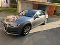Audi A4 A4 2,0 TDI quattro S-tronic Grau - thumbnail 6