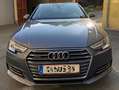 Audi A4 A4 2,0 TDI quattro S-tronic Grau - thumbnail 1