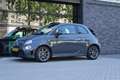 Abarth 500 1.4 T-Jet Abarth 595 70th Anniversary | NIEUWSTAAT siva - thumbnail 6