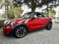 MINI Cooper D Paceman All4 Red - thumbnail 1