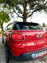 MINI Cooper D Paceman All4 Rosso - thumbnail 3
