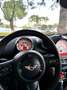 MINI Cooper D Paceman All4 Rosso - thumbnail 5