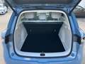 Leapmotor B10 HYBRID EV DESIGN Blau - thumbnail 7