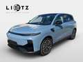 Leapmotor B10 HYBRID EV DESIGN Blau - thumbnail 1