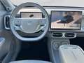 Leapmotor B10 HYBRID EV DESIGN Blau - thumbnail 11