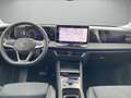 Volkswagen Tiguan 1.5 eTSI DSG Elegance Schwarz - thumbnail 9