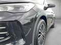 Volkswagen Tiguan 1.5 eTSI DSG Elegance Schwarz - thumbnail 5