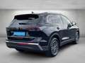 Volkswagen Tiguan 1.5 eTSI DSG Elegance Schwarz - thumbnail 4