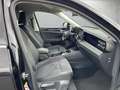 Volkswagen Tiguan 1.5 eTSI DSG Elegance Schwarz - thumbnail 15
