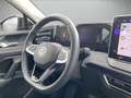 Volkswagen Tiguan 1.5 eTSI DSG Elegance Schwarz - thumbnail 8