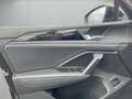 Volkswagen Tiguan 1.5 eTSI DSG Elegance Schwarz - thumbnail 7