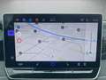 Volkswagen Tiguan 1.5 eTSI DSG Elegance Schwarz - thumbnail 12
