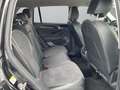 Volkswagen Tiguan 1.5 eTSI DSG Elegance Schwarz - thumbnail 14