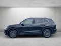 Volkswagen Tiguan 1.5 eTSI DSG Elegance Schwarz - thumbnail 3