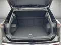 Volkswagen Tiguan 1.5 eTSI DSG Elegance Schwarz - thumbnail 6