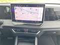 Volkswagen Tiguan 1.5 eTSI DSG Elegance Schwarz - thumbnail 13
