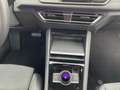 Volkswagen Tiguan 1.5 eTSI DSG Elegance Schwarz - thumbnail 11