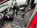 Citroen C3 C3 1,6 VTi 16V Exclusive Aut. Exclusive Rot - thumbnail 6
