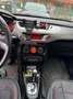 Citroen C3 C3 1,6 VTi 16V Exclusive Aut. Exclusive Rot - thumbnail 5