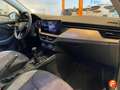 Skoda Kamiq 1.0 TSI Style 85kW Blanco - thumbnail 24