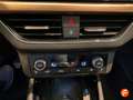 Skoda Kamiq 1.0 TSI Style 85kW Blanco - thumbnail 21