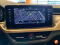 Skoda Kamiq 1.0 TSI Style 85kW Blanco - thumbnail 15