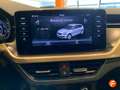 Skoda Kamiq 1.0 TSI Style 85kW Blanco - thumbnail 18