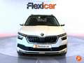 Skoda Kamiq 1.0 TSI Style 85kW Blanco - thumbnail 2