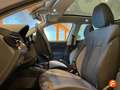 Skoda Kamiq 1.0 TSI Style 85kW Blanco - thumbnail 11