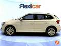 Skoda Kamiq 1.0 TSI Style 85kW Blanco - thumbnail 4