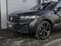 Volkswagen Touareg 4Motion V6 TDI SCR R-Line Aut. | BESTPREIS Schwarz - thumbnail 8