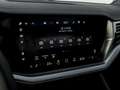 Volkswagen Touareg 4Motion V6 TDI SCR R-Line Aut. | BESTPREIS Schwarz - thumbnail 21