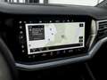Volkswagen Touareg 4Motion V6 TDI SCR R-Line Aut. | BESTPREIS Schwarz - thumbnail 25