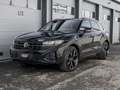 Volkswagen Touareg 4Motion V6 TDI SCR R-Line Aut. | BESTPREIS Schwarz - thumbnail 3
