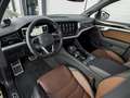 Volkswagen Touareg 4Motion V6 TDI SCR R-Line Aut. | BESTPREIS Schwarz - thumbnail 15
