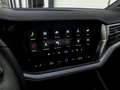 Volkswagen Touareg 4Motion V6 TDI SCR R-Line Aut. | BESTPREIS Schwarz - thumbnail 24
