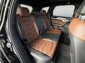 Volkswagen Touareg 4Motion V6 TDI SCR R-Line Aut. | BESTPREIS Schwarz - thumbnail 36