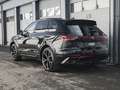 Volkswagen Touareg 4Motion V6 TDI SCR R-Line Aut. | BESTPREIS Schwarz - thumbnail 2
