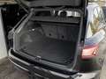 Volkswagen Touareg 4Motion V6 TDI SCR R-Line Aut. | BESTPREIS Schwarz - thumbnail 12