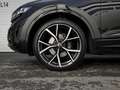 Volkswagen Touareg 4Motion V6 TDI SCR R-Line Aut. | BESTPREIS Schwarz - thumbnail 9