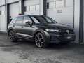Volkswagen Touareg 4Motion V6 TDI SCR R-Line Aut. | BESTPREIS Schwarz - thumbnail 1
