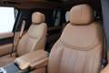 Land Rover Range Rover 3.0D I6 MHEV HSE LWB AWD Aut. 350 Grau - thumbnail 14
