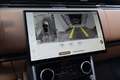 Land Rover Range Rover 3.0D I6 MHEV HSE LWB AWD Aut. 350 Grau - thumbnail 31
