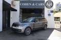 Land Rover Range Rover 3.0D I6 MHEV HSE LWB AWD Aut. 350 Grau - thumbnail 1