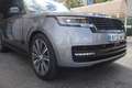Land Rover Range Rover 3.0D I6 MHEV HSE LWB AWD Aut. 350 Grau - thumbnail 45