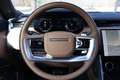 Land Rover Range Rover 3.0D I6 MHEV HSE LWB AWD Aut. 350 Grau - thumbnail 11