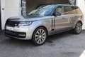 Land Rover Range Rover 3.0D I6 MHEV HSE LWB AWD Aut. 350 Grau - thumbnail 2