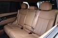 Land Rover Range Rover 3.0D I6 MHEV HSE LWB AWD Aut. 350 Grau - thumbnail 15