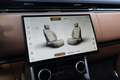 Land Rover Range Rover 3.0D I6 MHEV HSE LWB AWD Aut. 350 Grau - thumbnail 32