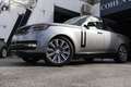 Land Rover Range Rover 3.0D I6 MHEV HSE LWB AWD Aut. 350 Grau - thumbnail 37